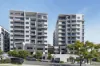 226/181 Clarence Road, Indooroopilly, Qld 4068-Image