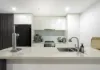 226/181 Clarence Road, Indooroopilly, Qld 4068-Image