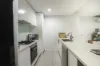 226/181 Clarence Road, Indooroopilly, Qld 4068-Image