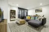 226/181 Clarence Road, Indooroopilly, Qld 4068-Image