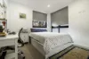 226/181 Clarence Road, Indooroopilly, Qld 4068-Image