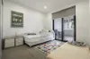 226/181 Clarence Road, Indooroopilly, Qld 4068-Image
