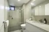226/181 Clarence Road, Indooroopilly, Qld 4068-Image
