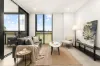 226/1C Lemon Tree Avenue, Melrose Park, NSW 2114