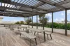 226/1C Lemon Tree Avenue, Melrose Park, NSW 2114-Image