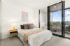 226/1C Lemon Tree Avenue, Melrose Park, NSW 2114-Image
