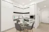 226/1C Lemon Tree Avenue, Melrose Park, NSW 2114-Image