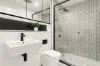 226/1C Lemon Tree Avenue, Melrose Park, NSW 2114-Image