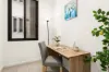 226/1C Lemon Tree Avenue, Melrose Park, NSW 2114-Image