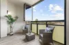 226/1C Lemon Tree Avenue, Melrose Park, NSW 2114-Image