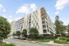 226/1C Lemon Tree Avenue, Melrose Park, NSW 2114-Image