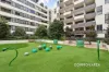 226/1C Lemon Tree Avenue, Melrose Park, NSW 2114-Image