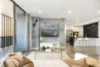 226/2 Canning Street, Lidcombe, NSW 2141