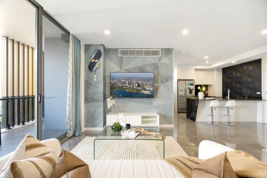226/2 Canning Street, Lidcombe, NSW 2141