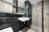 226/2 Canning Street, Lidcombe, NSW 2141-Image