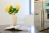 226/2 Canning Street, Lidcombe, NSW 2141-Image