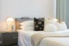 226/2 Canning Street, Lidcombe, NSW 2141-Image