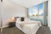 226/2 Canning Street, Lidcombe, NSW 2141-Image