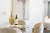 226/2 Canning Street, Lidcombe, NSW 2141-Image