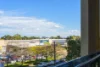 226/2 Canning Street, Lidcombe, NSW 2141-Image