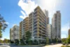 226/2 Canning Street, Lidcombe, NSW 2141-Image