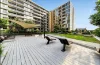 226/2 Canning Street, Lidcombe, NSW 2141-Image