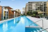 226/2 Canning Street, Lidcombe, NSW 2141-Image