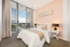 226/2 Canning Street, Lidcombe, NSW 2141-Image