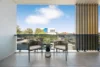226/2 Canning Street, Lidcombe, NSW 2141-Image