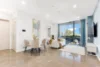 226/2 Canning Street, Lidcombe, NSW 2141-Image