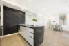 226/2 Canning Street, Lidcombe, NSW 2141-Image