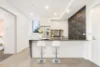 226/2 Canning Street, Lidcombe, NSW 2141-Image