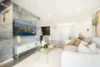 226/2 Canning Street, Lidcombe, NSW 2141-Image