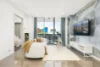 226/2 Canning Street, Lidcombe, NSW 2141-Image