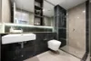 226/2 Canning Street, Lidcombe, NSW 2141-Image