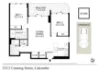 226/2 Canning Street, Lidcombe, NSW 2141-Floorplan