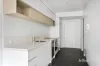 226/2 Golding Street, Hawthorn, Vic 3122-Image