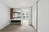 226/2 Golding Street, Hawthorn, Vic 3122-Image