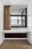 226/2 Golding Street, Hawthorn, Vic 3122-Image