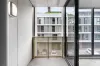 226/2 Golding Street, Hawthorn, Vic 3122-Image