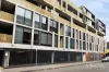 226/2 Golding Street, Hawthorn, Vic 3122-Image