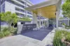 226/2 Grose Street, Deakin, ACT 2600