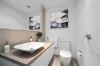 226/2 Grose Street, Deakin, ACT 2600-Image