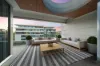 226/2 Grose Street, Deakin, ACT 2600-Image