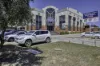 226/2 Grose Street, Deakin, ACT 2600-Image