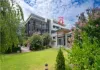 226/2 Grose Street, Deakin, ACT 2600-Image