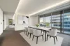 226/2 Grose Street, Deakin, ACT 2600-Image