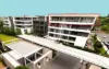 226/2 Grose Street, Deakin, ACT 2600-Image
