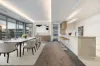 226/2 Grose Street, Deakin, ACT 2600-Image