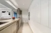 226/2 Grose Street, Deakin, ACT 2600-Image